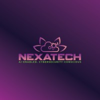NEXA TECH LLC logo - Similar company to Beyond Coding Podcast