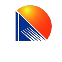 shandong huaxin electric furnace manufacturing co.,ltd. logo - Similar company to Fair Engineering Co.
