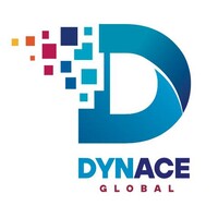 Dynace Business Opportunity logo - Similar company to Superlife Stc30 Therapy