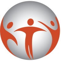 National Hispanic and Latino MHTTC logo - Similar company to California Pre-Doctoral Program