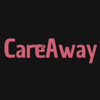 CareAway logo - Similar company to Travel 2 - Anywhere | Everywhere