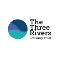 The Three Rivers Learning Trust logo - Similar company to Cheviot Learning Trust