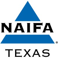 Naifa-Texas