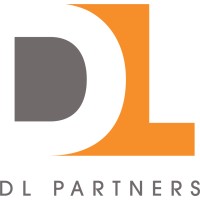 Competitive Dynamics International (Holdings) Pty Ltd