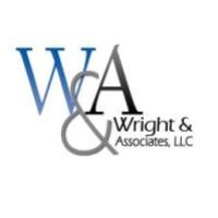 Wright & Associates, LLC. logo - Similar company to Wright & Associates, Llc