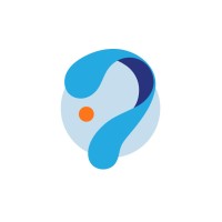 CareerEar logo - Similar company to Distant Voices Group