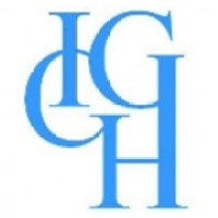 Ina Grafton Gage Home logo - Similar company to The Special Abilities