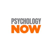 PsychologyNow.gr logo - Similar company to Εταιρεία Γνωσιακών Συμπεριφοριστικών Σπουδών