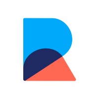 Resolute Labs logo - Similar company to Sealed Delivery