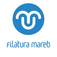Filatura Mareb logo - Similar company to Lacus Felt