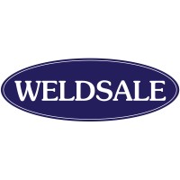 Weldsale LLC logo - Similar company to Razorgage