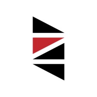 Stackered logo - Similar company to Openmotion