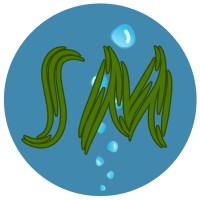 Seamotionals