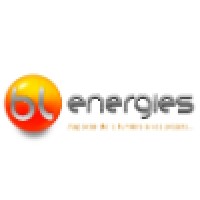 BL energies