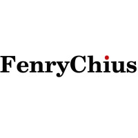 Fenry Manufacturing Co., Ltd logo - Similar company to Action Plastics