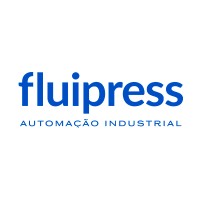 Fluipress Automação logo - Similar company to Spotflow