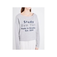 Study Ny