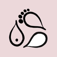 Hulk Bio logo - Similar company to Silkflo