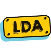 Light Digital Agency logo - Similar company to Light Digital Uae
