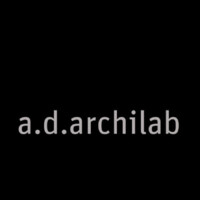 a.d.archilab logo - Similar company to Anaunia S.R.L.
