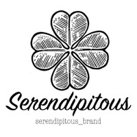 Serendipitous Brand logo - Similar company to One-Conseils Sàrl