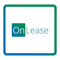 Onlease B.V. logo - Similar company to Lease.Auto Bv