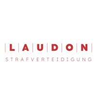 Strafrecht Hamburg logo - Similar company to Strafrechtsbüro