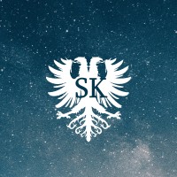 Steinmacher & Kalich Group logo - Similar company to Unit Home Gmbh