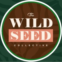 The Wild Seed logo - Similar company to Everbount