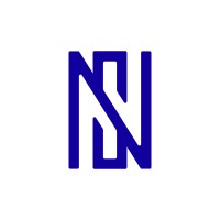 Nurigong Steel logo - Similar company to Sa Pine Pty Ltd