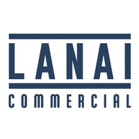 LANAI OUTDOOR COMMERCIAL LTD. logo - Similar company to Nfting