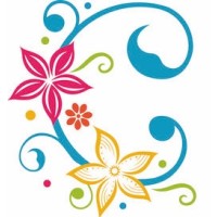 CASIE Conseil Action Sociale InterEntreprise logo - Similar company to Ahonei