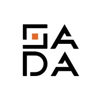 School of Arts & Design logo - Similar company to Tkc School System