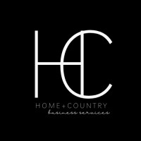 Home + Country, Llc