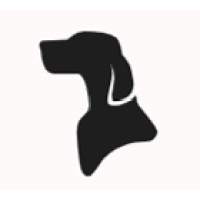 BIRD DOG SUPPLY CHAIN logo - Similar company to The Birddog Group
