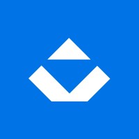 Vivid Project Management logo - Similar company to Vivid Group