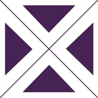 ADHISTLY logo - Similar company to Peckiiless Ab