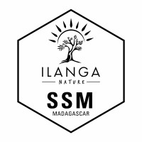 Senteurs et Saveurs du Monde by Ilanga Nature logo - Similar company to Ilanga Nature - Natural & Ethic Food