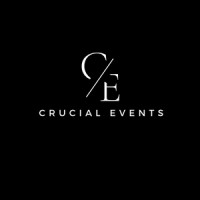 Crucial Events (PVT) LTD logo - Similar company to Crimsix Studio