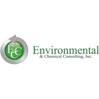 ENVIRONMENTAL & CHEMICAL CONSULTING INC logo - Similar company to Hts Environmental Services, Inc.