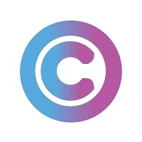 Outsourcing Contacts logo - Similar company to Percept