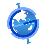 Integrated Geoscience Solutions logo - Similar company to Aquaflow Analytics