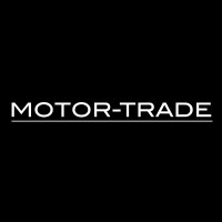Motor-Trade AS logo - Similar company to Auto 8-8 Witro As