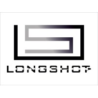 Rajvansh Overseas logo - Similar company to Glassology Tech