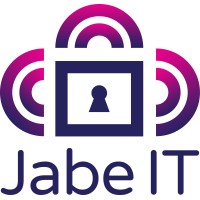 Jabe IT NL logo - Similar company to Sluis Partner
