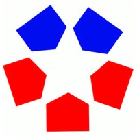 Heroes Mortgage logo - Similar company to Kin Financial