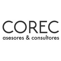COREC Consultoría y Asesoría Empresarial logo - Similar company to Sona