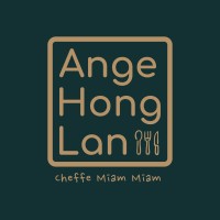 Les Ateliers Culinaires d'Ange logo - Similar company to Green Lagoon Trading Company Llc