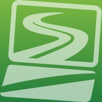 Green Street Technology Solutions logo - Similar company to Techguides Inc