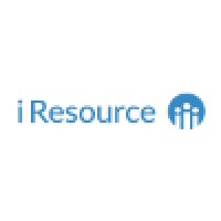Iresource Education And Training